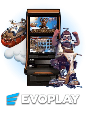 Cầu thủ bóng rổ đang thực hiện cú ném trên sân