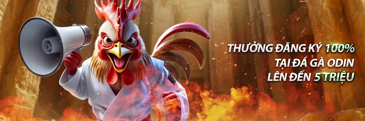 Đăng ký Jili 178 để nhận thưởng