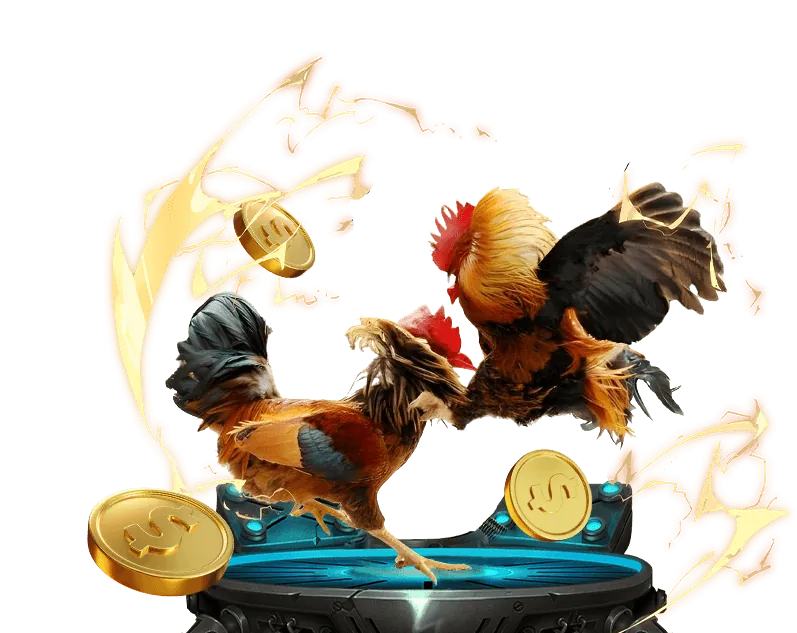 Nhận khuyến mãi và ưu đãi