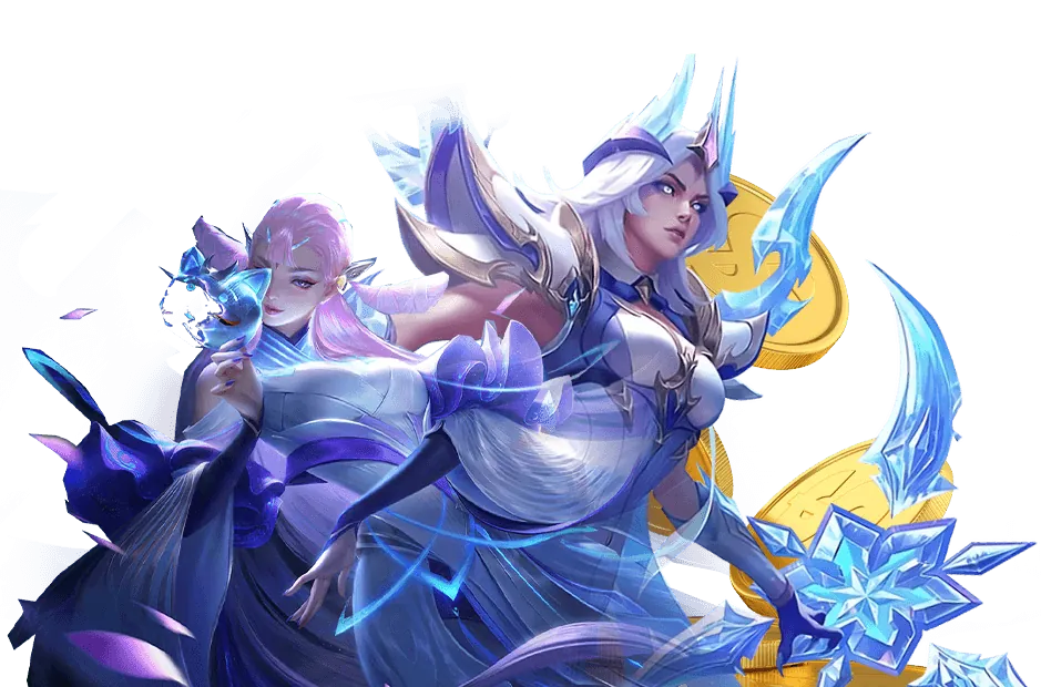 Hướng dẫn đăng nhập Jili 178