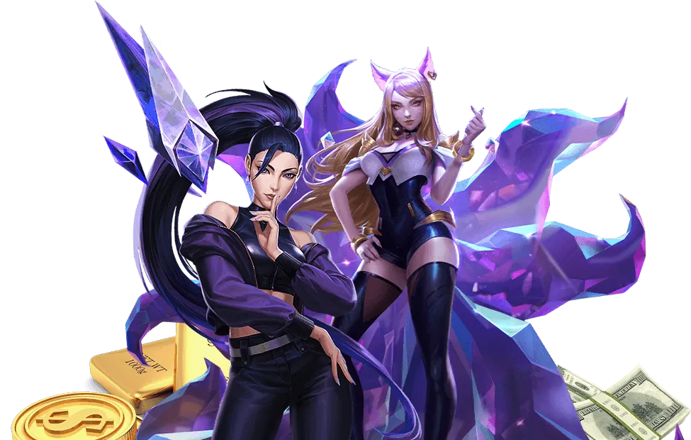 Hình ảnh nhân viên hỗ trợ khách hàng của jili 178 sẵn sàng giải đáp thắc mắc về quyền riêng tư