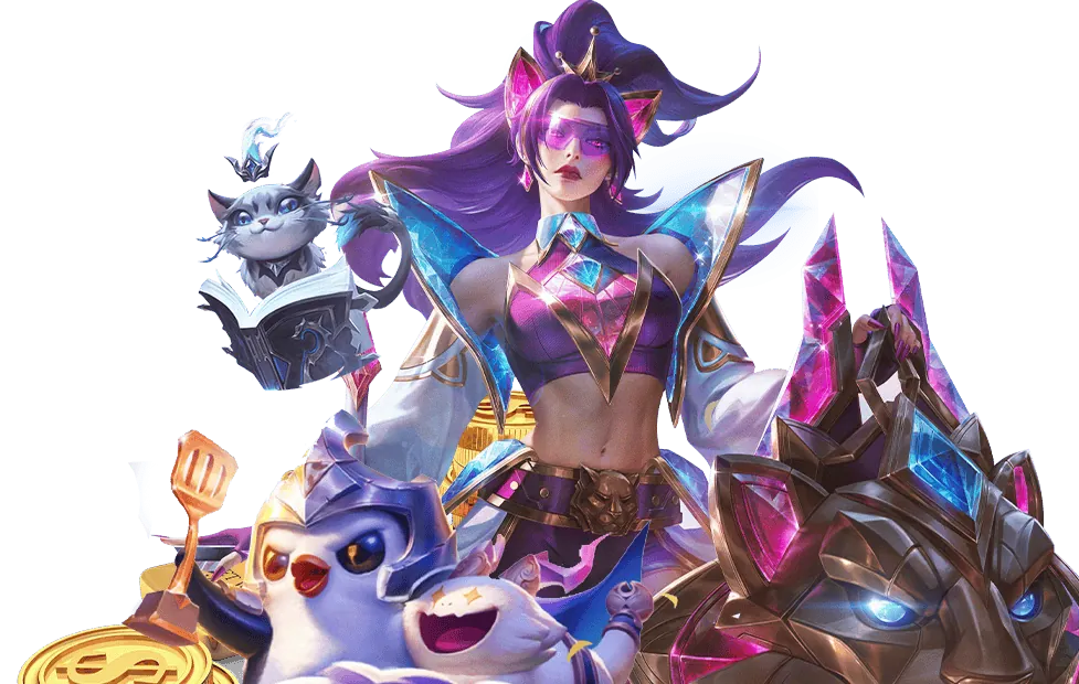 Giao diện mẫu đơn đăng ký Jili 178